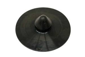 URO Parts Spring Pad 33-53-1-135-420