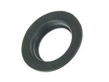 Load image into Gallery viewer, URO Parts Spring Pad 33-53-1-495-715 - Side View