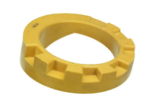 URO Parts Spring Seat Shelf 997-333-504-00 - Main Product View