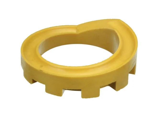 URO Parts Spring Seat Shelf 997-333-504-00 - Side View