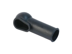 URO Parts Starter Cable Boot 999-659-006-50