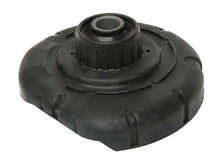 Load image into Gallery viewer, URO Parts Strut Mount Bushing 30683637-PRM