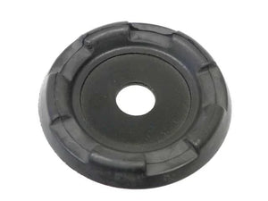 URO Parts Strut Mount Washer 30647969