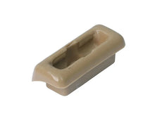 Load image into Gallery viewer, URO Parts Sun Visor Clip 1078110141P