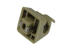 Load image into Gallery viewer, URO Parts Sun Visor Clip 126-810-00-12-8412 - Side View