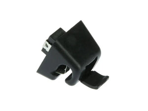 URO Parts Sun Visor Clip 126-810-00-12-9051 - Main Product View