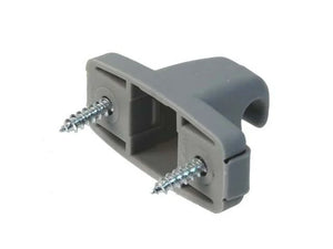 URO Parts Sun Visor Clip 51-16-8-174-715 - Main Product View