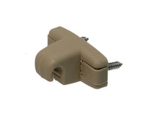 Load image into Gallery viewer, URO Parts Sun Visor Clip 51-16-8-243-575