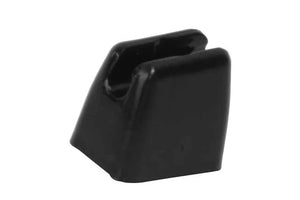 URO Parts Sun Visor Clip 911-731-331-00