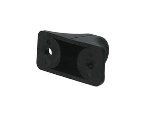 URO Parts Sun Visor Clip 944-731-439-00 - Side View