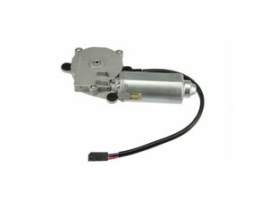 URO Parts Sunroof Motor 211-820-27-42 - Main Product View
