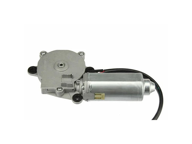URO Parts Sunroof Motor 211-820-27-42 - Side View