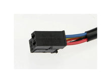 Load image into Gallery viewer, URO Parts Sunroof Motor 211-820-27-42 - Additional View 5