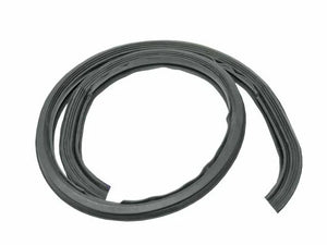 URO Parts Sunroof Seal 108-782-00-98