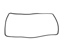Load image into Gallery viewer, URO Parts Sunroof Seal 126-780-00-98