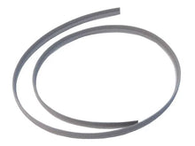 Load image into Gallery viewer, URO Parts Sunroof Seal 54-12-9-734-130