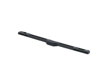 Load image into Gallery viewer, URO Parts Sunroof Shade Slider 54-13-8-246-025
