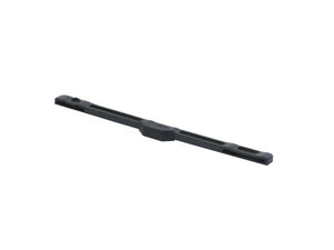 URO Parts Sunroof Shade Slider 54-13-8-246-025
