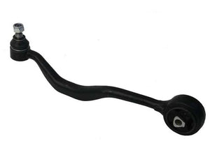URO Parts Support Arm 31-12-1-132-353