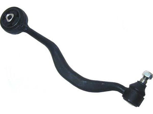 URO Parts Support Arm 31-12-1-132-354