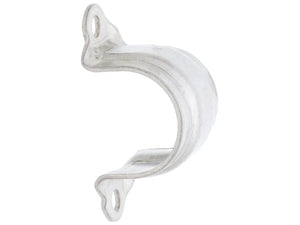 URO Parts Support Bracket 33-55-6-780-707-PRM