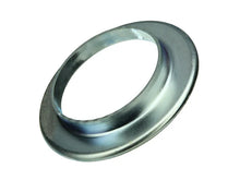Load image into Gallery viewer, URO Parts Support Ring 996-343-517-01 - Main Product View