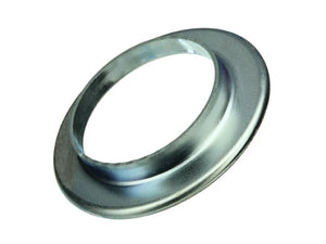 URO Parts Support Ring 996-343-517-01 - Main Product View