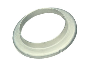 URO Parts Support Ring 996-343-523-00 - Main Product View