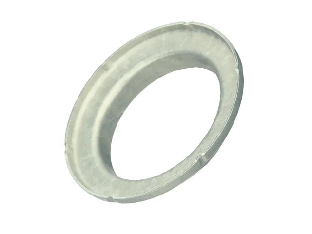 URO Parts Support Ring 996-343-523-00 - Side View