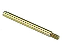 Load image into Gallery viewer, URO Parts Support Rod 914-301-307-01 - Main Product View