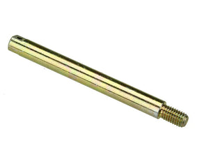 URO Parts Support Rod 914-301-307-01 - Main Product View