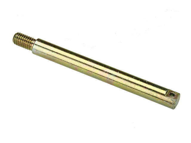 URO Parts Support Rod 914-301-307-01 - Side View