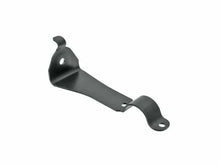 Load image into Gallery viewer, URO Parts Sway Bar Bracket 124-323-04-26