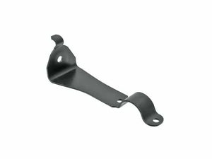 URO Parts Sway Bar Bracket 124-323-04-26