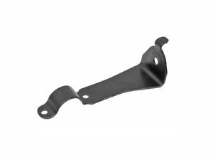 URO Parts Sway Bar Bracket 124-323-05-26