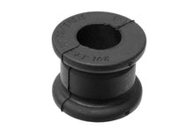 Load image into Gallery viewer, URO Parts Sway Bar Bushing 201-323-49-85