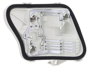 URO Parts Tail Light Bulb Holder 8P4-945-257 - Main Product View