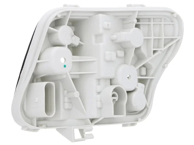 URO Parts Tail Light Bulb Holder 8P4-945-257 - Side View
