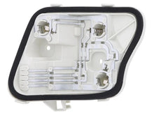 Load image into Gallery viewer, URO Parts Tail Light Bulb Holder 8P4-945-258 - Main Product View