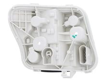 Load image into Gallery viewer, URO Parts Tail Light Bulb Holder 8P4-945-258 - Side View