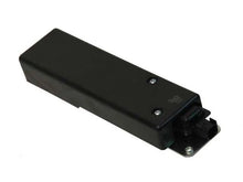 Load image into Gallery viewer, URO Parts Tailgate Actuator FUG500010 - Main Product View