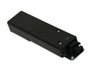 URO Parts Tailgate Actuator FUG500010 - Main Product View