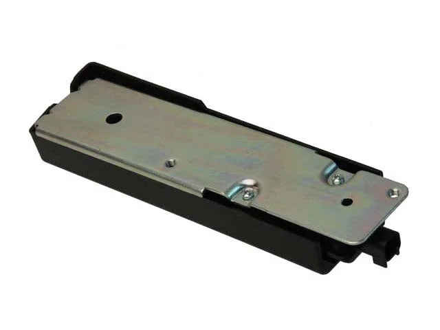 URO Parts Tailgate Actuator FUG500010 - Side View