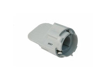 Load image into Gallery viewer, URO Parts Taillight Bulb Socket 30674780