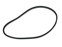 Load image into Gallery viewer, URO Parts Taillight Gasket 63-21-1-380-419