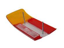 Load image into Gallery viewer, URO Parts Taillight Lens 63-21-1-356-937 - Side View
