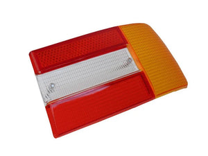 URO Parts Taillight Lens 63-21-1-356-938 - Main Product View