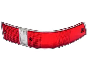 URO Parts Taillight Lens 901-631-906-04
