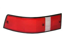 Load image into Gallery viewer, URO Parts Taillight Lens 911-631-951-00