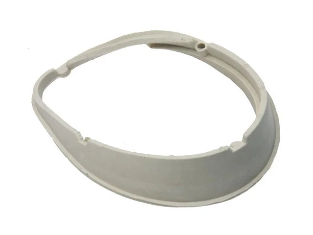 URO Parts Taillight Lens Gasket 63-21-1-351-664 - Side View